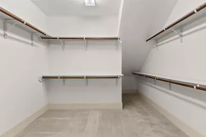 3302 Rochdale Street, Houston, TX 77025 - Photo 30