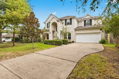 3302 Rochdale Street, Houston, TX 77025 - Photo 10