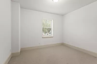 3302 Rochdale Street, Houston, TX 77025 - Photo 46