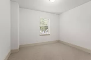 3302 Rochdale St, Houston, TX 77025 - Photo 46
