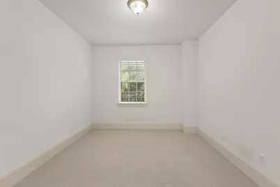 3302 Rochdale Street, Houston, TX 77025 - Photo 44