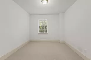 3302 Rochdale St, Houston, TX 77025 - Photo 44