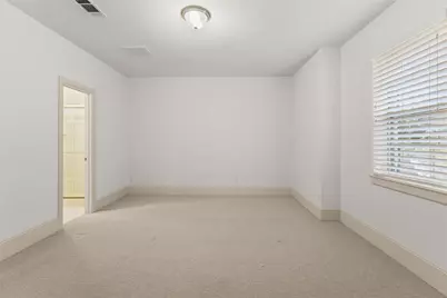 3302 Rochdale Street, Houston, TX 77025 - Photo 36