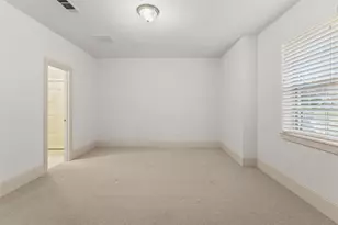 3302 Rochdale St, Houston, TX 77025 - Photo 36