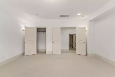 3302 Rochdale Street, Houston, TX 77025 - Photo 34