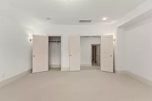3302 Rochdale St, Houston, TX 77025 - Photo 34
