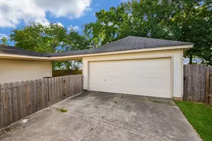 3935 Carters Lake Dr, Richmond, TX 77406 - Photo 28