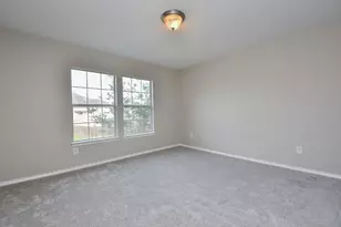 3935 Carters Lake Dr, Richmond, TX 77406 - Photo 20