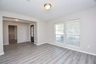3935 Carters Lake Dr, Richmond, TX 77406 - Photo 10