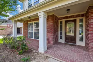 3935 Carters Lake Dr, Richmond, TX 77406 - Photo 2