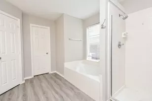 3935 Carters Lake Dr, Richmond, TX 77406 - Photo 14