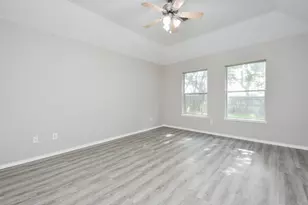 3935 Carters Lake Dr, Richmond, TX 77406 - Photo 12