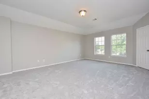 3935 Carters Lake Dr, Richmond, TX 77406 - Photo 18