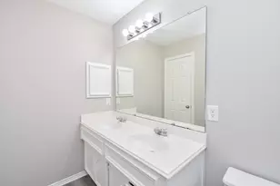 3935 Carters Lake Dr, Richmond, TX 77406 - Photo 22