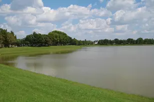 3935 Carters Lake Dr, Richmond, TX 77406 - Photo 32