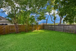 3935 Carters Lake Dr, Richmond, TX 77406 - Photo 30
