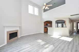 3935 Carters Lake Dr, Richmond, TX 77406 - Photo 4