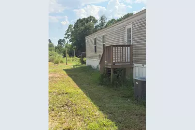 250 County Road 5001, Cleveland, TX 77327 - Photo 1