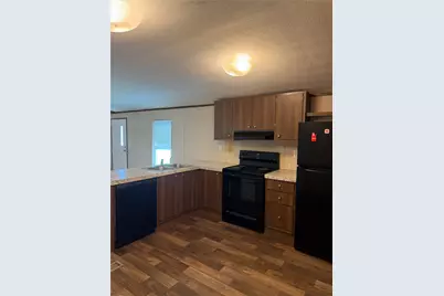 250 County Road 5001, Cleveland, TX 77327 - Photo 16
