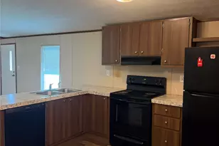 250 County Rd 5001, Cleveland, TX 77327 - Photo 16