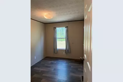 250 County Road 5001, Cleveland, TX 77327 - Photo 6