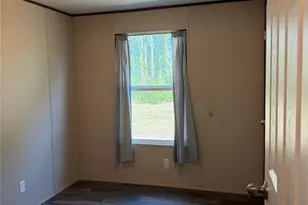 250 County Rd 5001, Cleveland, TX 77327 - Photo 6