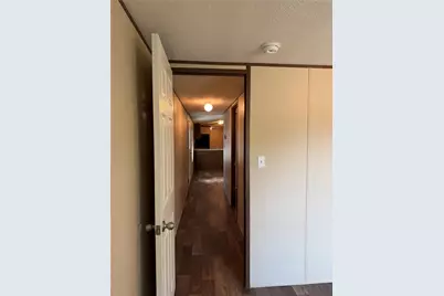 250 County Road 5001, Cleveland, TX 77327 - Photo 20