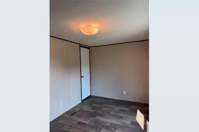250 County Road 5001, Cleveland, TX 77327 - Photo 14