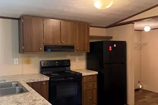 250 County Rd 5001, Cleveland, TX 77327 - Photo 2