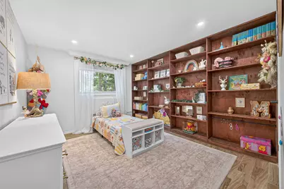 1 Still Glen Court, The Woodlands, TX 77381 - Photo 30