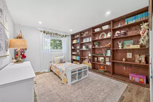 1 Still Glen Ct, The Woodlands, TX 77381 - Photo 30