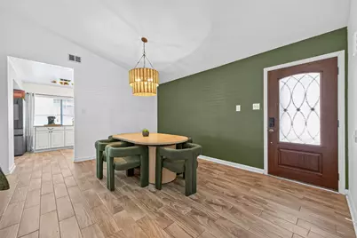 1 Still Glen Court, The Woodlands, TX 77381 - Photo 10