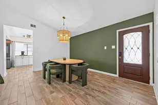 1 Still Glen Ct, The Woodlands, TX 77381 - Photo 10