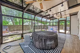 1 Still Glen Ct, The Woodlands, TX 77381 - Photo 34