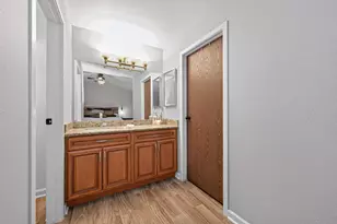 1 Still Glen Ct, The Woodlands, TX 77381 - Photo 28