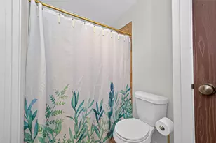 1 Still Glen Ct, The Woodlands, TX 77381 - Photo 28