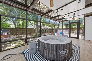 1 Still Glen Ct, The Woodlands, TX 77381 - Photo 32