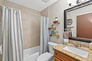 1 Still Glen Ct, The Woodlands, TX 77381 - Photo 32