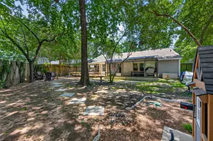 1 Still Glen Ct, The Woodlands, TX 77381 - Photo 42
