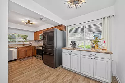 1 Still Glen Court, The Woodlands, TX 77381 - Photo 20