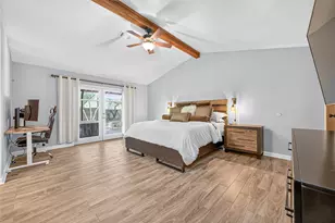 1 Still Glen Ct, The Woodlands, TX 77381 - Photo 24