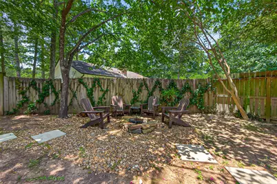1 Still Glen Court, The Woodlands, TX 77381 - Photo 44