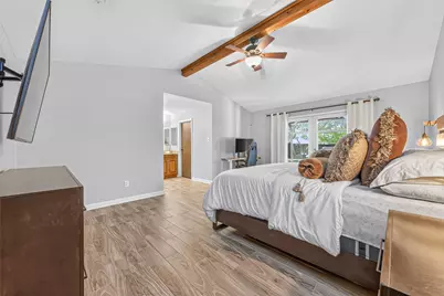 1 Still Glen Court, The Woodlands, TX 77381 - Photo 26