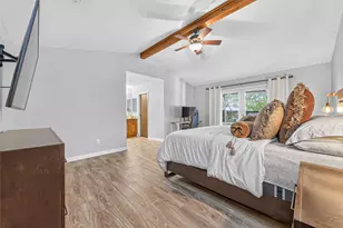 1 Still Glen Ct, The Woodlands, TX 77381 - Photo 26