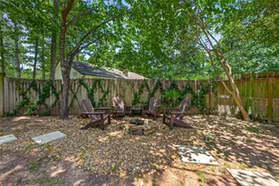 1 Still Glen Ct, The Woodlands, TX 77381 - Photo 48