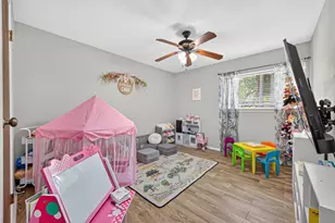 1 Still Glen Ct, The Woodlands, TX 77381 - Photo 30