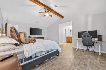 1 Still Glen Court, The Woodlands, TX 77381 - Photo 24