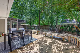 1 Still Glen Ct, The Woodlands, TX 77381 - Photo 38