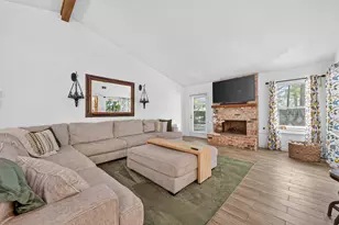 1 Still Glen Ct, The Woodlands, TX 77381 - Photo 12