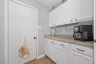 1 Still Glen Court, The Woodlands, TX 77381 - Photo 22